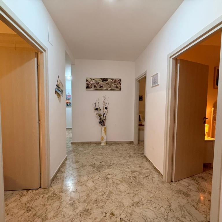 Apartment Sant'Antonio - Appartamento con 3 Camere da Letto - 69