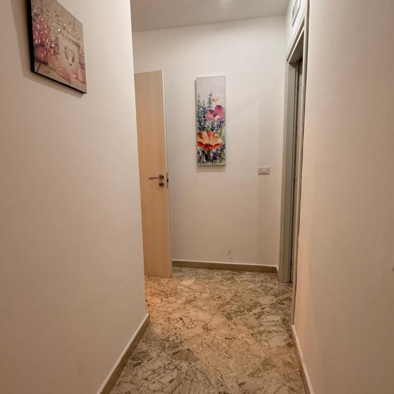 Apartment Sant'Antonio - Appartamento con 3 Camere da Letto - 71