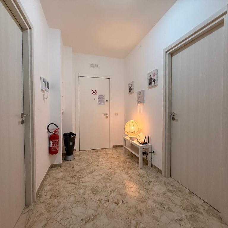Apartment Sant'Antonio - Appartamento con 3 Camere da Letto - 70