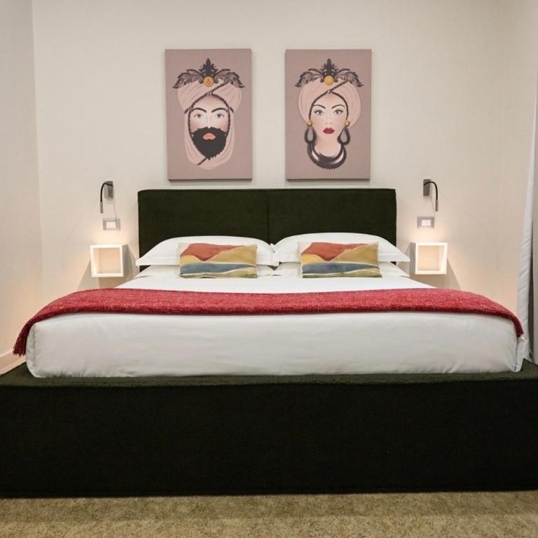 Un Passo dal Duomo - Appartamento con 1 Camera da Letto - 3