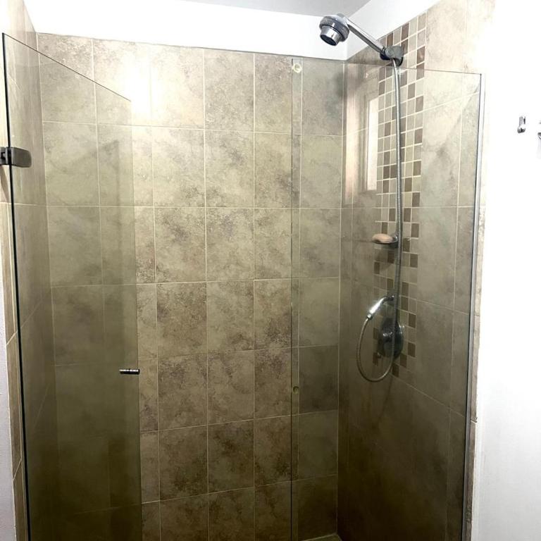 Family Apartment - 3 Bedrooms - Lili Valley - Wi-Fi - TV - Apartamento de 1 dormitorio - 10