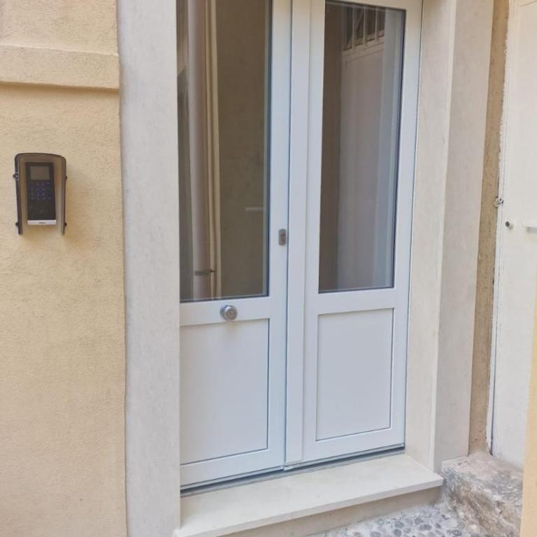 Ortigia Artemide SPA - Appartamento con 1 Camera da Letto - 9