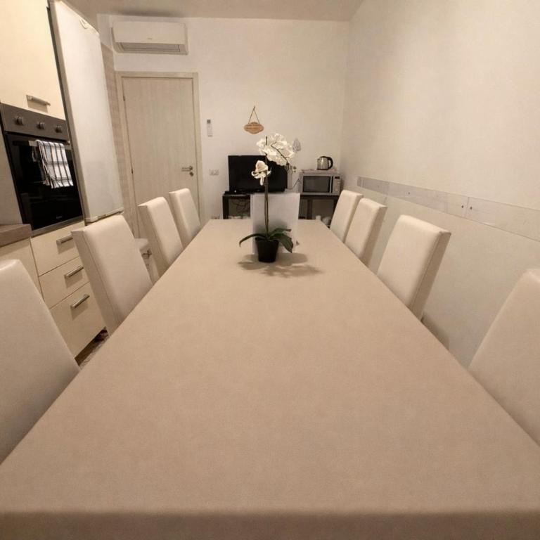 Apartment Sant'Antonio - Appartamento con 3 Camere da Letto - 57