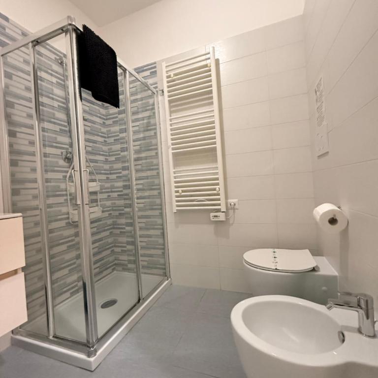 Apartment Sant'Antonio - Appartamento con 3 Camere da Letto - 47