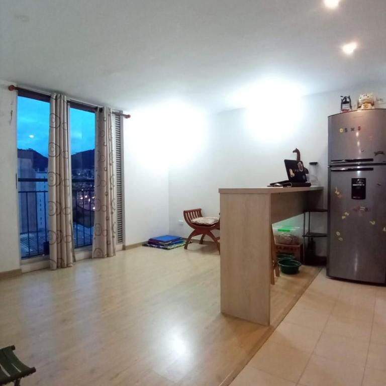 Cityline View Apartment - Apartamento de 2 dormitorios - 1