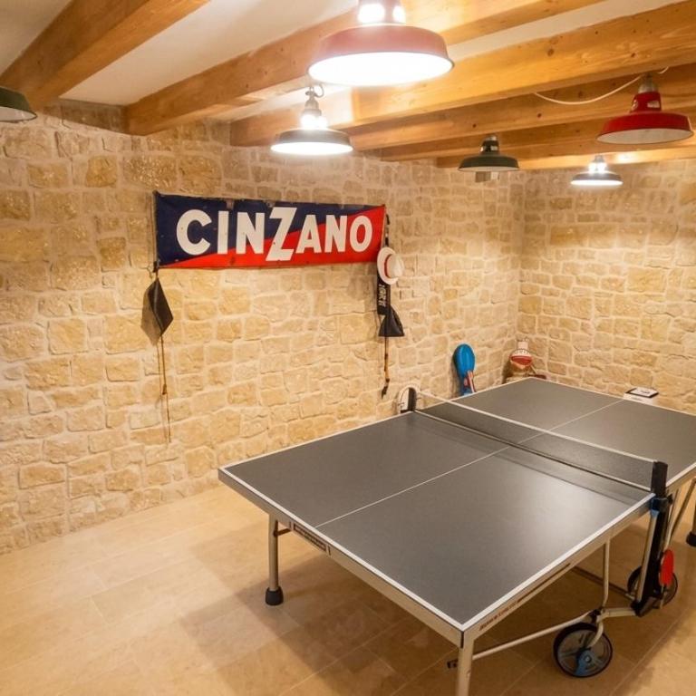 VILLA CLANI Lazise - Appartamento con 2 Camere da Letto - 31