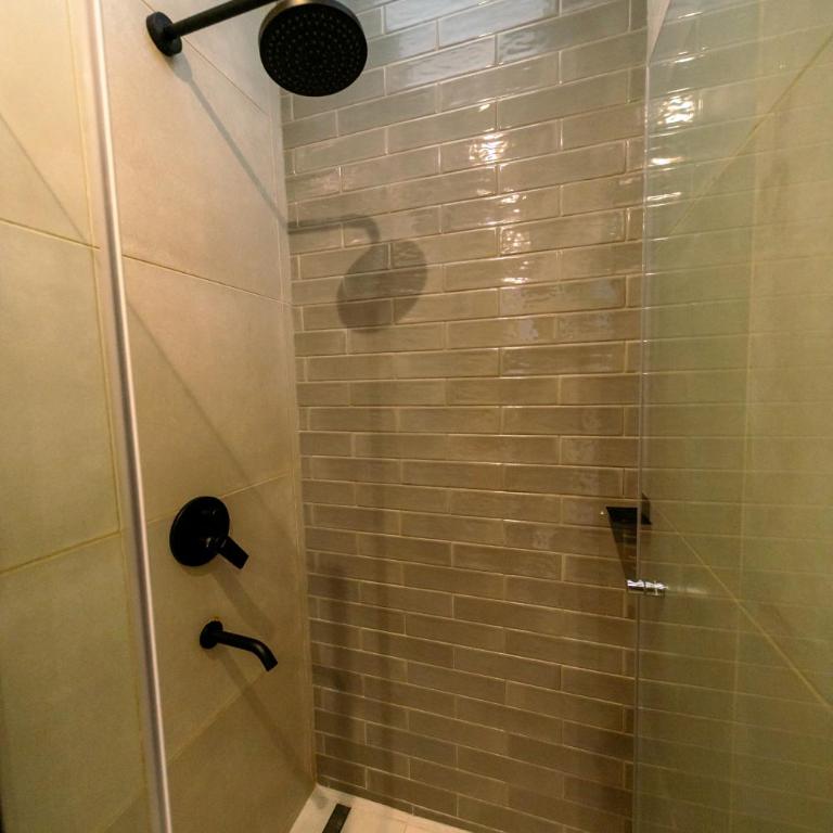 Casa Iturraspe - Apartamento de 2 dormitorios - 16