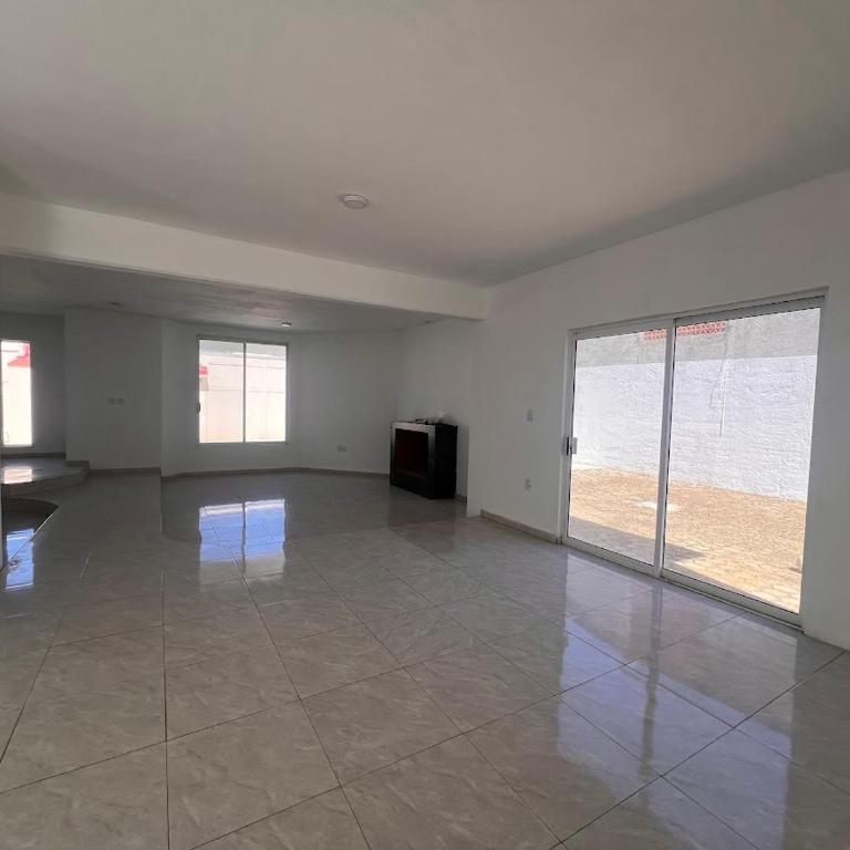 Casa Oaxaca con servicio de chófer - Casa de 5 dormitorios - 6