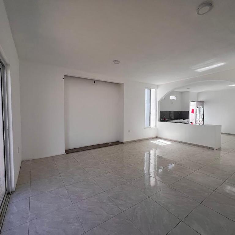 Casa Oaxaca con servicio de chófer - Casa de 5 dormitorios - 13