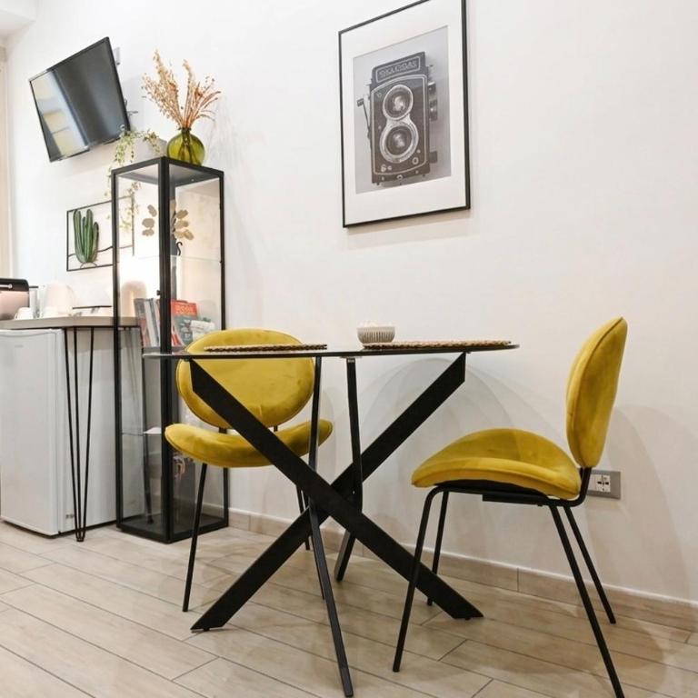 Un Passo dal Duomo - Appartamento con 1 Camera da Letto - 12