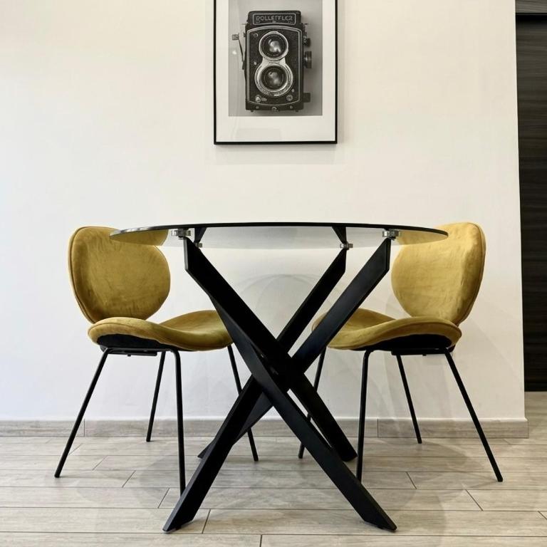 Un Passo dal Duomo - Appartamento con 1 Camera da Letto - 5