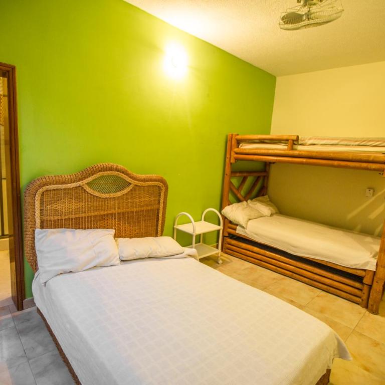 DiverSUN - Anapoima - Casa - 16
