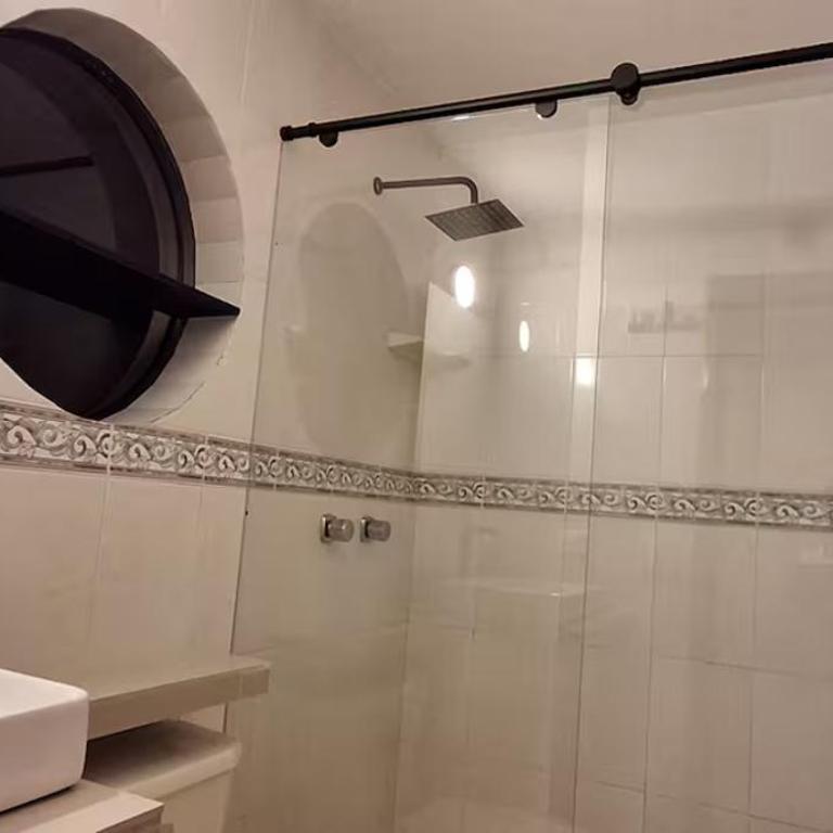 DiverSUN - Anapoima - Casa - 18