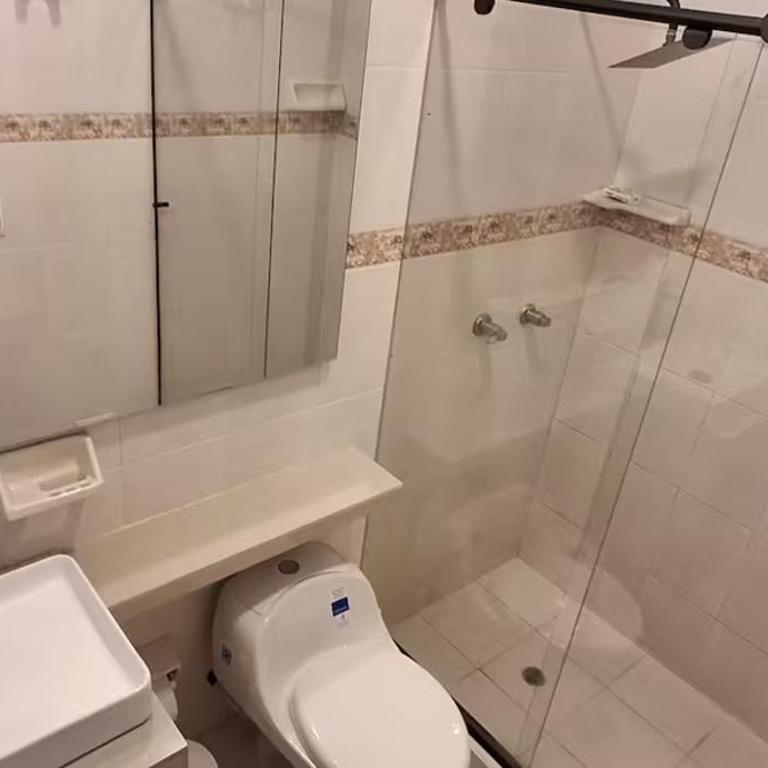 DiverSUN - Anapoima - Casa - 21