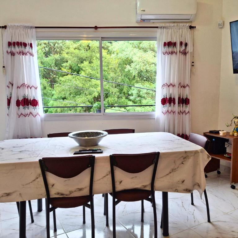 Villa de lago, departamento - Apartamento de 2 dormitorios - 9