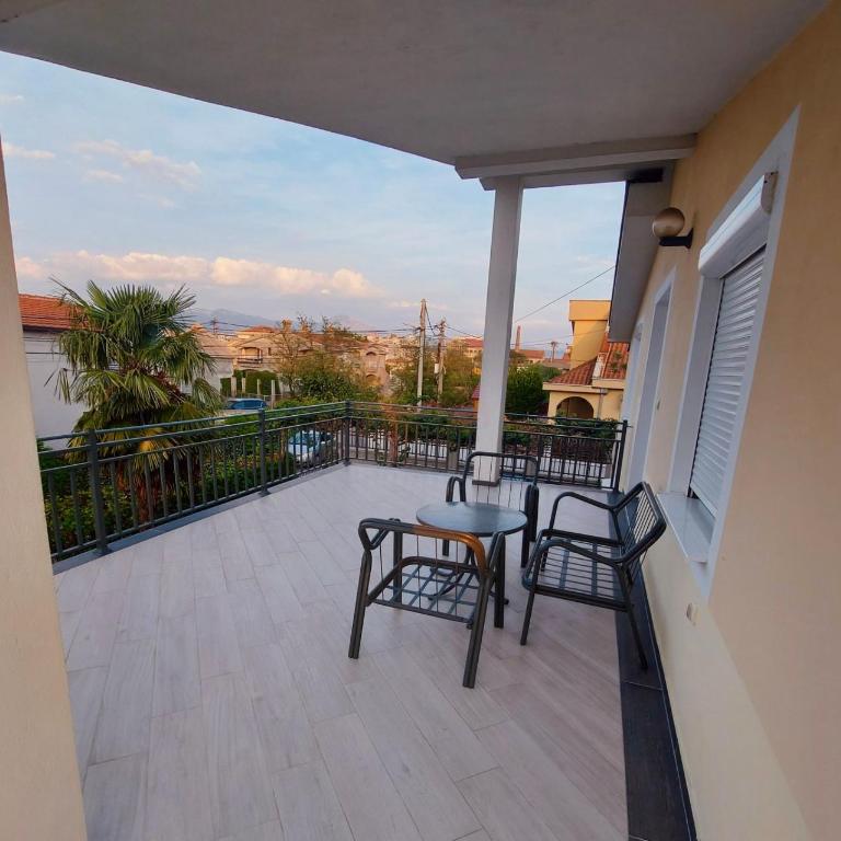 Apartman Darko - Apartman sa 3 Spavaće Sobe - 3