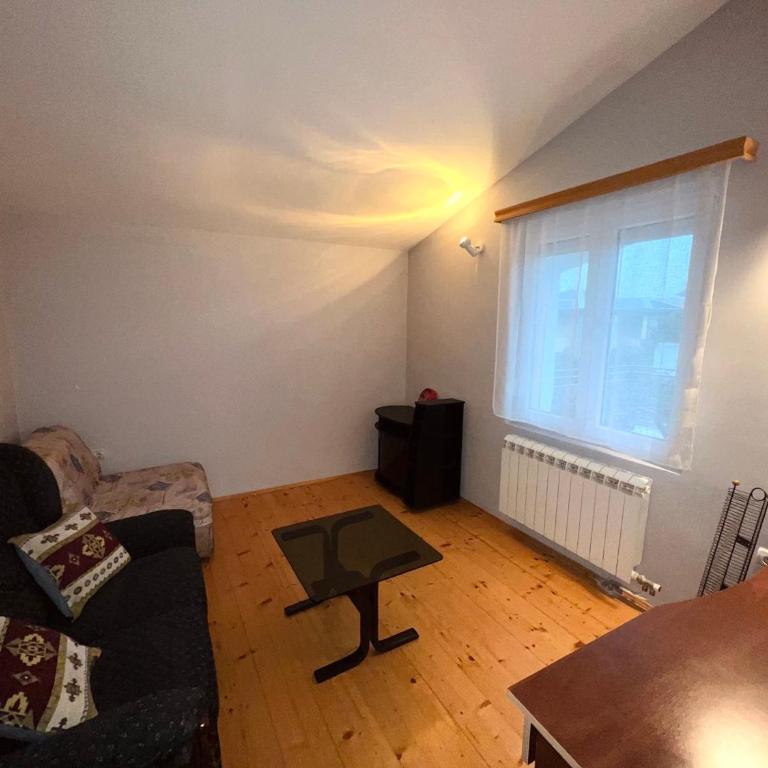 Apartman Darko - Apartman sa 3 Spavaće Sobe - 6