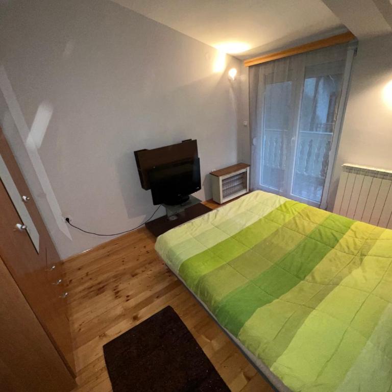 Apartman Darko - Apartman sa 3 Spavaće Sobe - 9