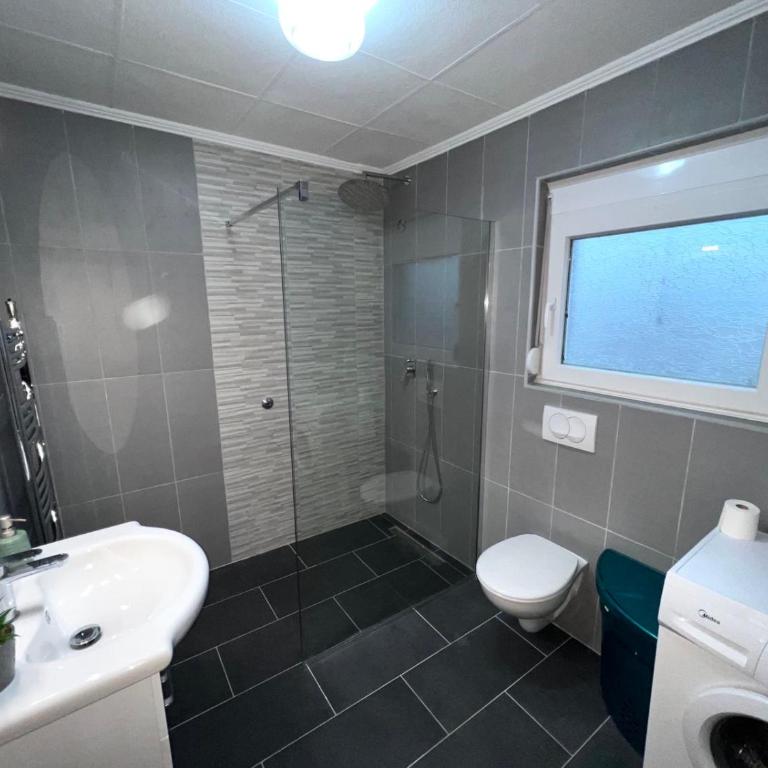 Apartman Darko - Apartman sa 3 Spavaće Sobe - 10