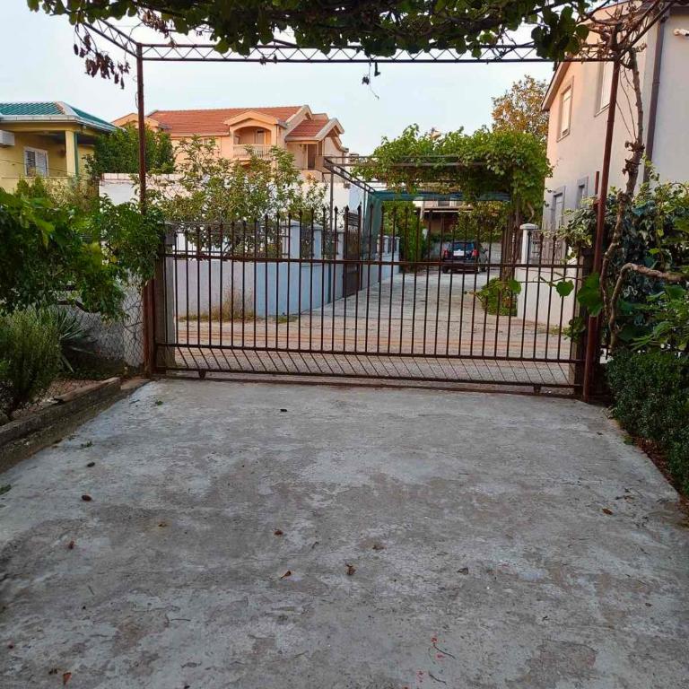 Apartman Darko - Apartman sa 3 Spavaće Sobe - 11
