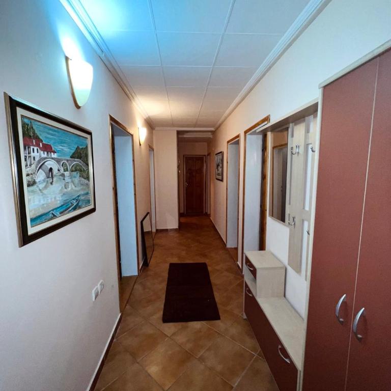 Apartman Darko - Apartman sa 3 Spavaće Sobe - 13
