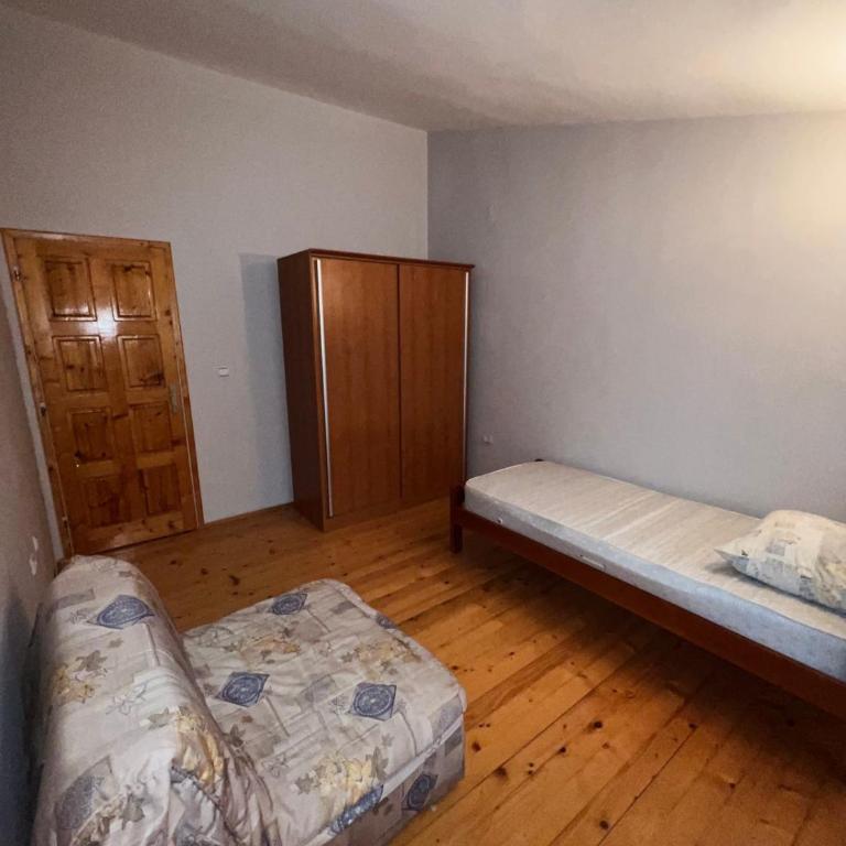 Apartman Darko - Apartman sa 3 Spavaće Sobe - 17