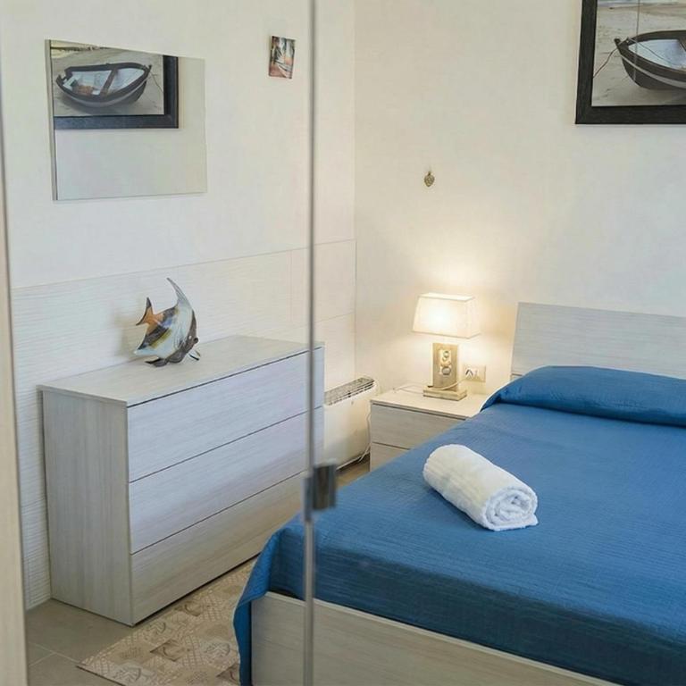 Villa Milon Near The Sea - Happy Rentals - Villa with Sea View - 18