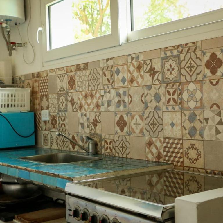 DuplexMarChiquita - Apartamento de 2 dormitorios - 2