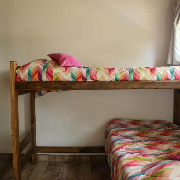 DuplexMarChiquita - Apartamento de 2 dormitorios - 3