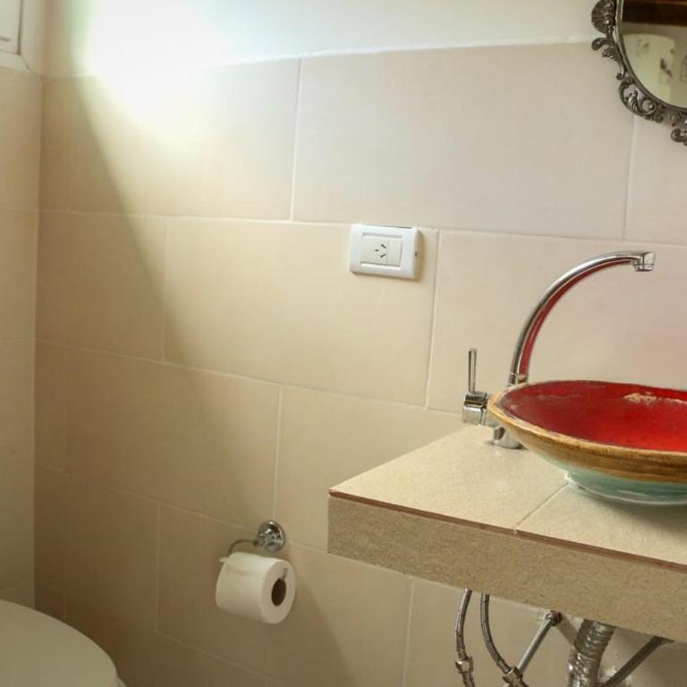 DuplexMarChiquita - Apartamento de 2 dormitorios - 4