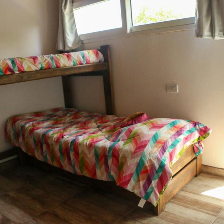 DuplexMarChiquita - Apartamento de 2 dormitorios - 5