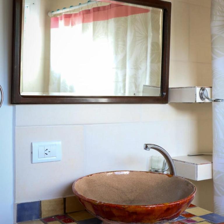 DuplexMarChiquita - Apartamento de 2 dormitorios - 6