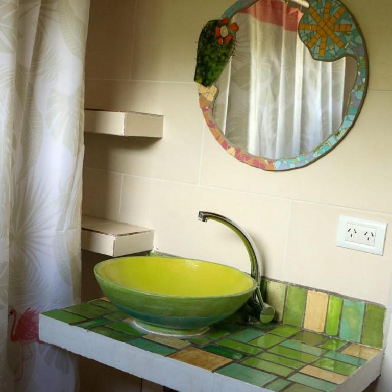 DuplexMarChiquita - Apartamento de 2 dormitorios - 9