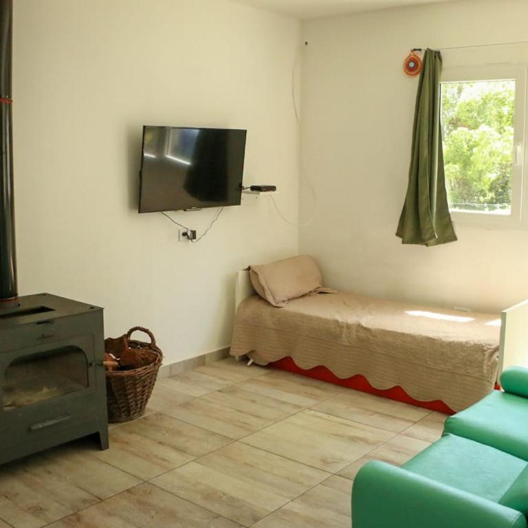 DuplexMarChiquita - Apartamento de 2 dormitorios - 11