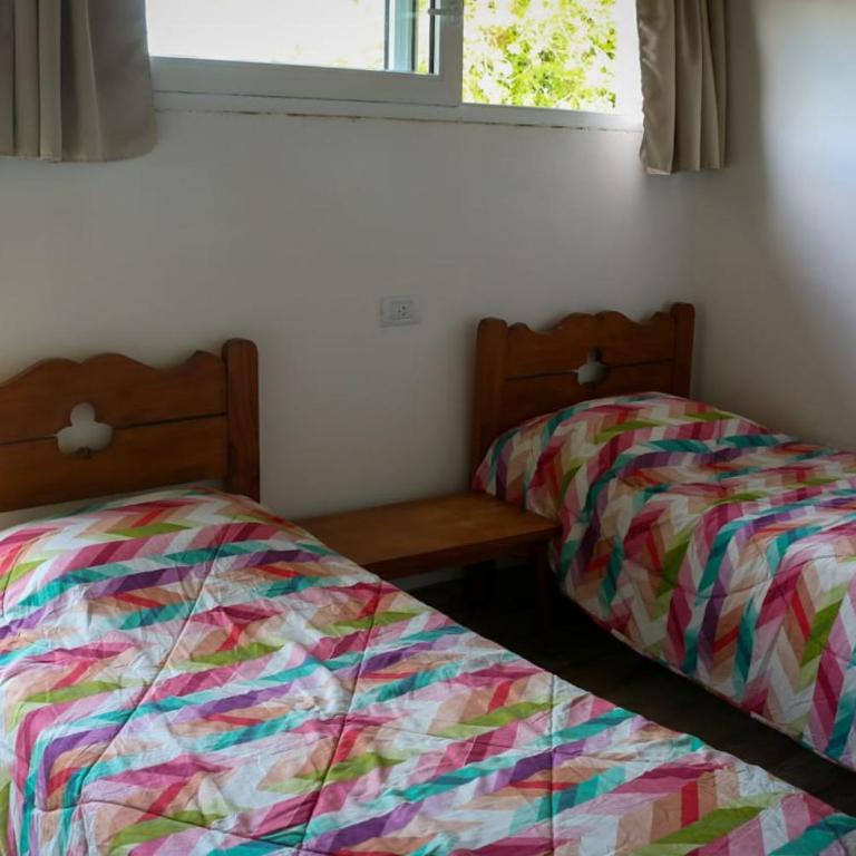 DuplexMarChiquita - Apartamento de 2 dormitorios - 10