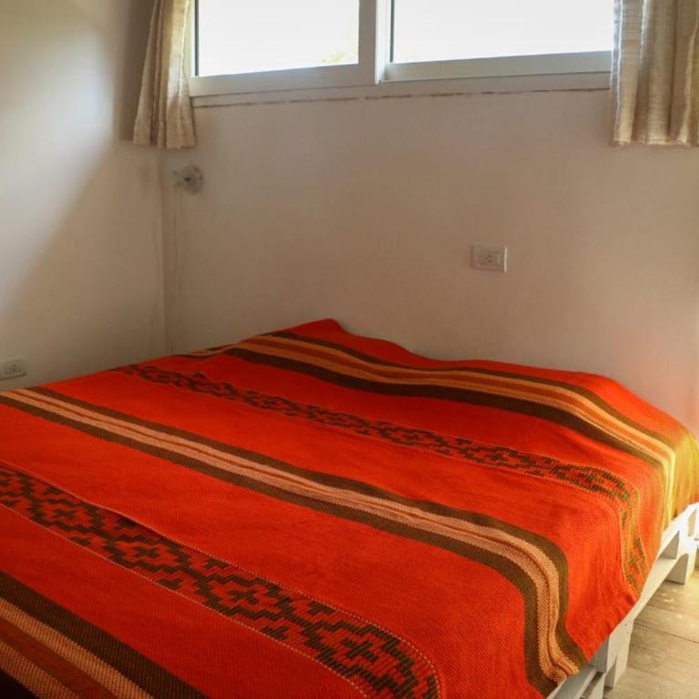DuplexMarChiquita - Apartamento de 2 dormitorios - 13
