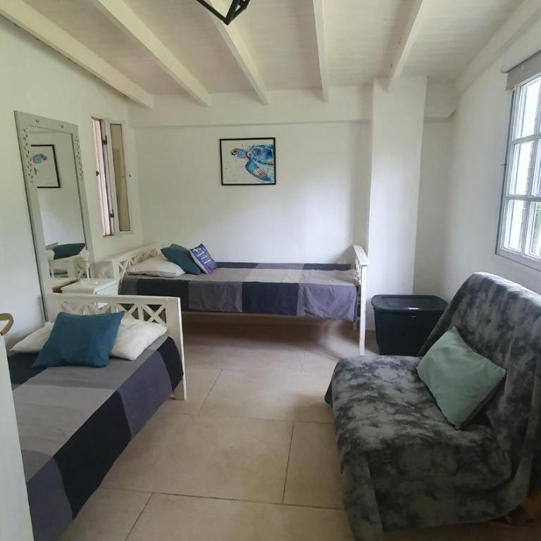 Quinta Los Alamos - Casa de 3 dormitorios - 9