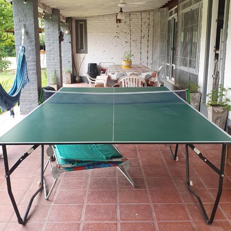 Quinta Los Alamos - Casa de 3 dormitorios - 18