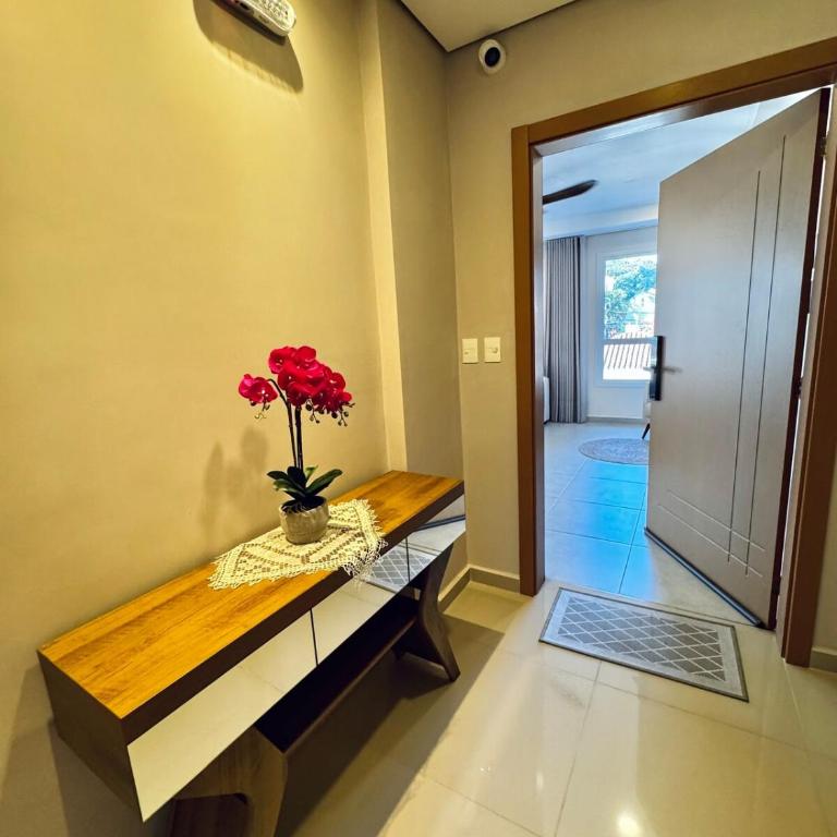Area Paseo La Galería - 3 bedroom apartment - Apartamento de 3 dormitorios - 56