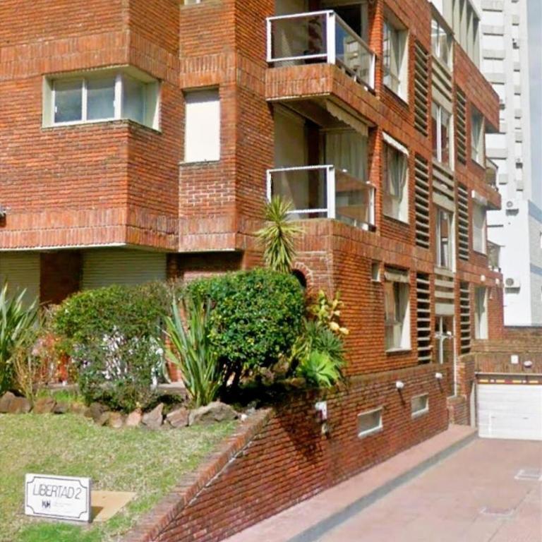APARTAMENTO 1 DORMITORIO EN PUNTA DEL ESTE a 100 mts de PLAYA BRAVA - One-Bedroom Apartment - 4