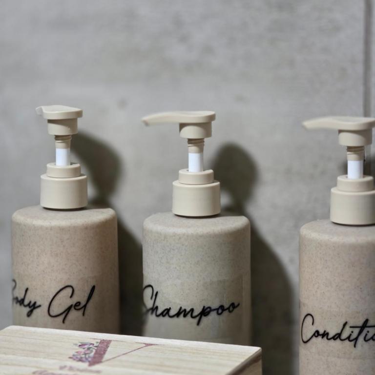 Vision apartmani Vrnjačka Banja - Apartman sa Terasom - 2