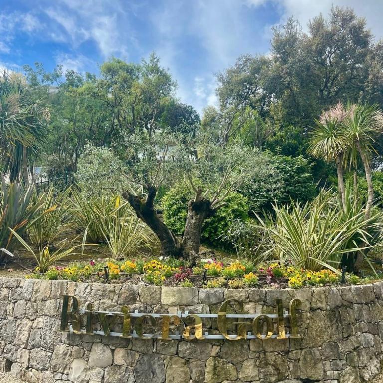 French Riviera Golf - Appartamento con 1 Camera da Letto - 1