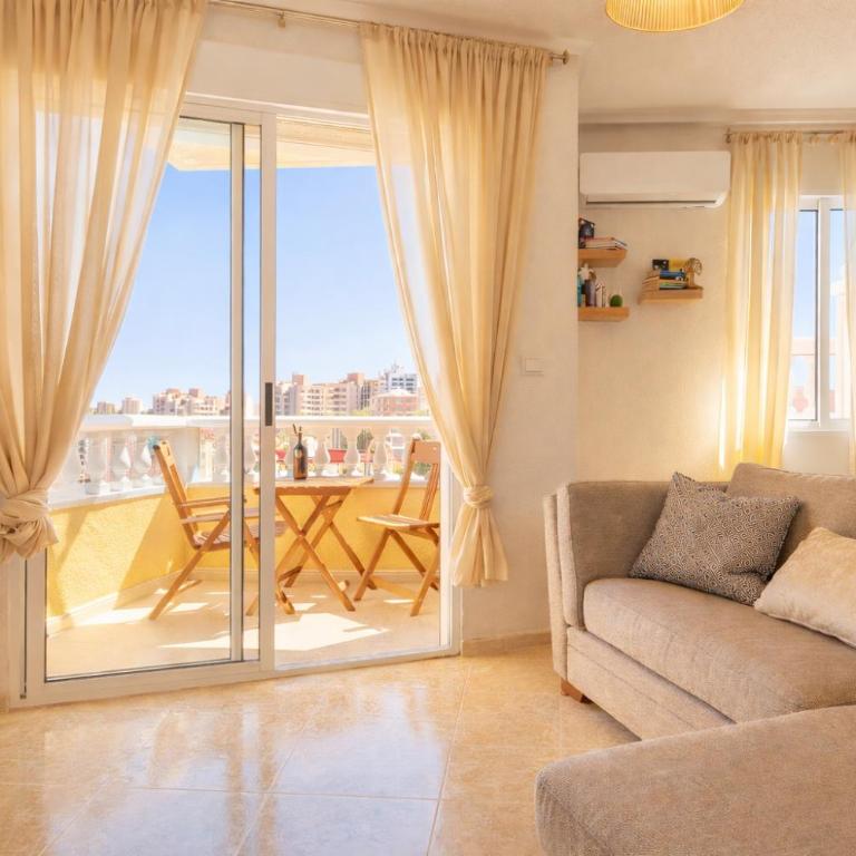 Aparthotel Casa Antonie - Two-Bedroom Apartment - 1