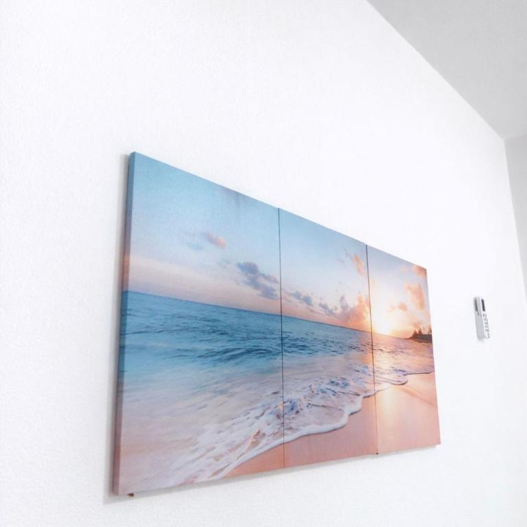 Castelsardo - View Of The Castle - Beautiful View Sardinia Near Castle and Beach - Appartamento con 1 Camera da Letto - 12