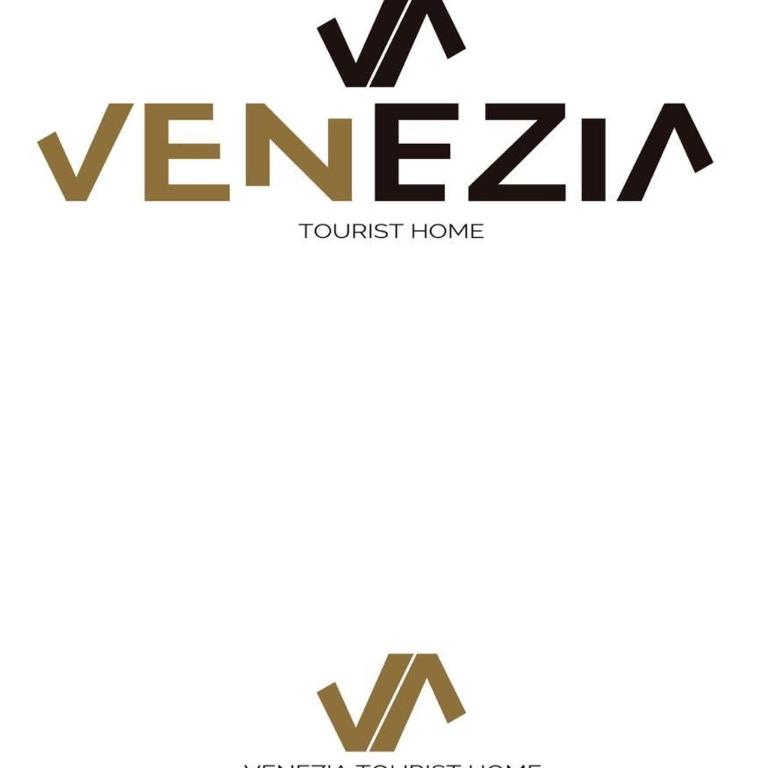 Venezia Tourist Home - Apartamento de 1 dormitorio - 33