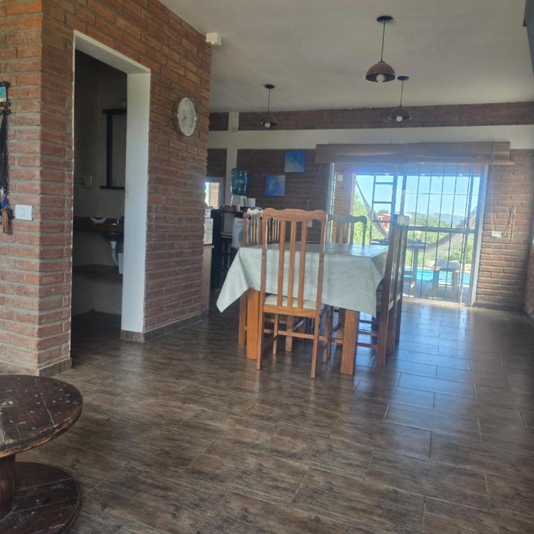 VIEYTES de Estancia Vieja - Casa de 2 dormitorios - 10