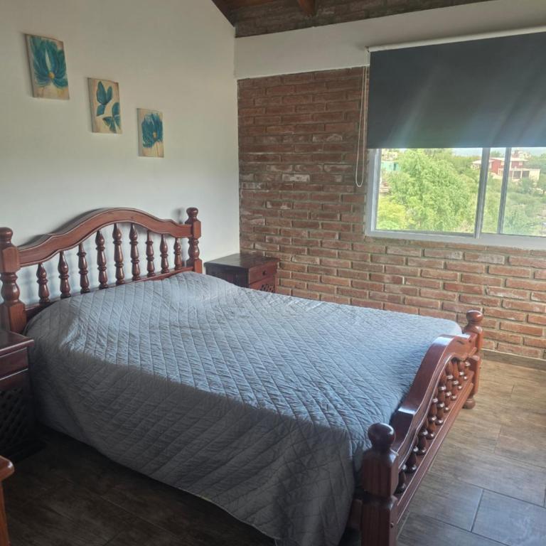 VIEYTES de Estancia Vieja - Casa de 2 dormitorios - 15