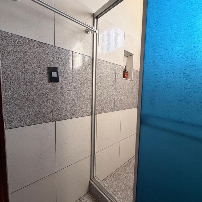 Amazon Garden Suites - Recojo del aeropuerto incluido - King Suite - 6