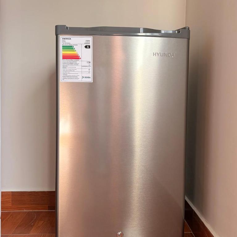 Amazon Garden Suites - Recojo del aeropuerto incluido - King Suite - 5