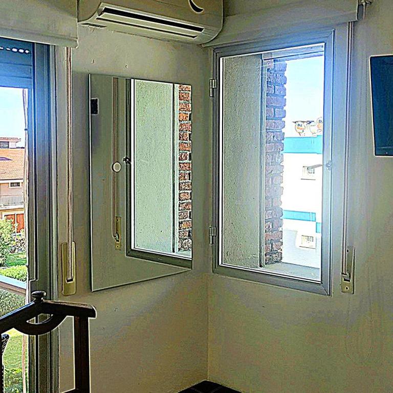 APARTAMENTO 1 DORMITORIO EN PUNTA DEL ESTE a 100 mts de PLAYA BRAVA - One-Bedroom Apartment - 24